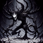 1704482882978.png