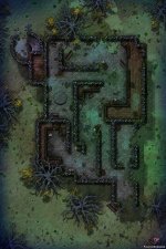 Ruined-Swamp-Fortress-Gridded-22x33-MapPublic.jpg