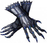 GAUNTLETS OF THE talon relic.png