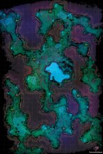 Fairy-Cave-Gridded-22x33-MapPublic.jpg