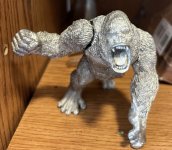 KONG.jpg