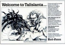 Beastman.JPG