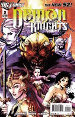21_289639_0_DemonKnights2.jpg