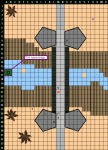 Untitled0.gif