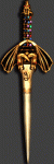 sword.gif