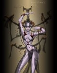 dancer.jpg