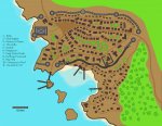 Sandy Bay.jpg