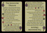 Clubs11-TheGruesomeDragon.png