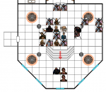 Forteresse30.PNG