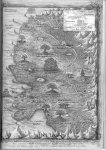 athel loren map wood elf jpg.jpg