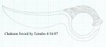 sword156.jpg