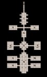 test-crypt-3a.jpg
