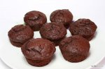 670px-Make-Chocolate-Muffins-Step-5.jpg