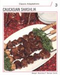 caucasianshash.jpg