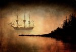 ship_in_the_mist_by_bonasia-d5jjx9z.jpg