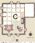 inside5.gif