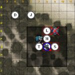forest14.jpg