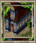 stcuthbert.gif