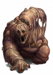 lemure.png