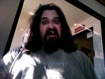 Picture0001.JPG