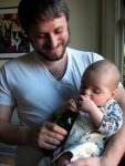 bottle.jpg
