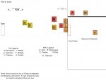 Rosethorn-Encounter-Map.jpg