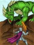 half_dragon_dire_tiger.jpg