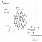 damnmap.jpg