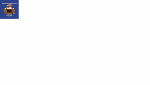 GCAT.png