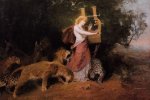640px-Orpheus_1908.jpg