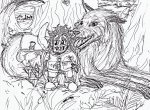 Erf and Fenenn.jpg