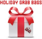 HolidayGrabBags3EG.jpg