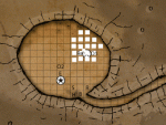 LargeChamber2.gif