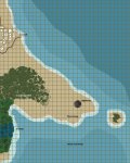 seawell.jpg