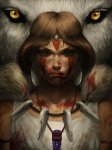 princess_mononoke_by_cathyrox-d54idu1.jpg