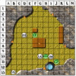 dungeongobs2.gif