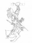 kobold-rogue.jpg