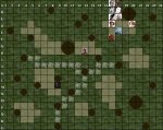 jungle map4a.jpg