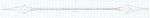 doublespear.jpg