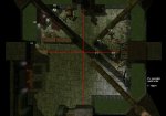 sewer.jpg