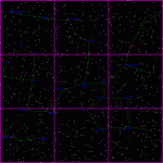 stars.GIF