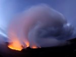 puu-oo-vent_3609_990x742.jpg