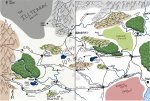 norwellfellon03a.jpg