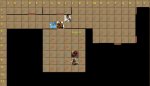 FoF-arming dummy fight.jpg