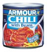 armour.jpg
