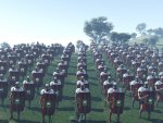 roman_legion2.jpg