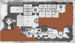 FoF-foundry update.jpg