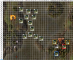 map.png