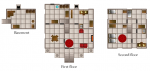 manor.png
