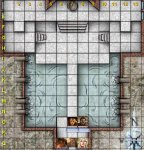 Encounter7a.jpg